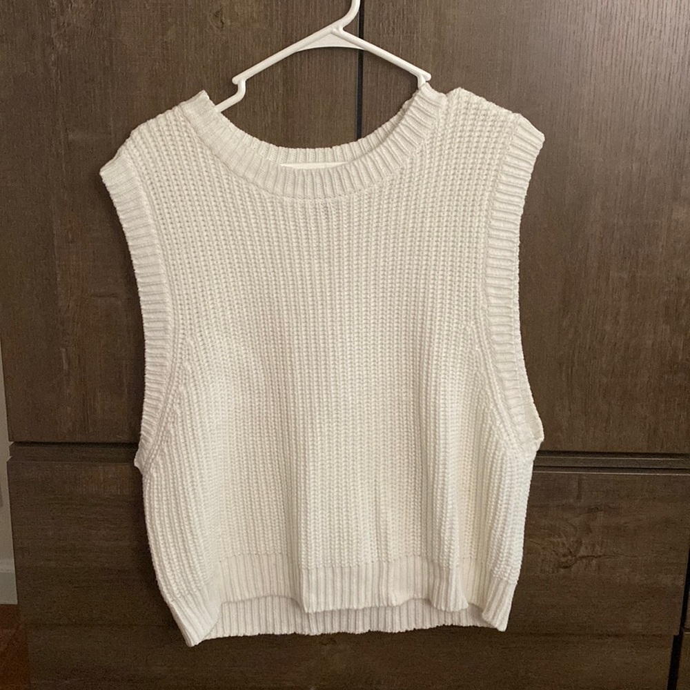 Forever21 Sweater